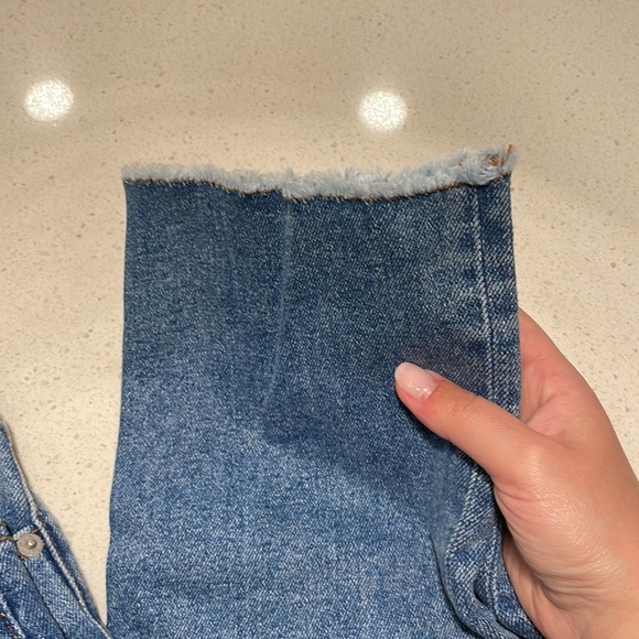 Maje jeans - Picture 3 of 4